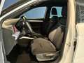 SEAT Arona FR 1.0 TSI Weiß - thumbnail 6