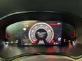 SEAT Arona FR 1.0 TSI Weiß - thumbnail 12