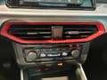 SEAT Arona FR 1.0 TSI Weiß - thumbnail 13