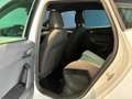 SEAT Arona FR 1.0 TSI Weiß - thumbnail 8