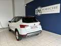 SEAT Arona FR 1.0 TSI Weiß - thumbnail 3