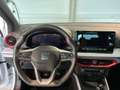 SEAT Arona FR 1.0 TSI Weiß - thumbnail 7