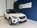 SEAT Arona FR 1.0 TSI Weiß - thumbnail 1