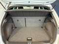 SEAT Arona FR 1.0 TSI Weiß - thumbnail 10
