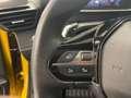 Peugeot 208 1.2 puretech GT Line s&s 130cv eat8 - PROMO Giallo - thumbnail 24