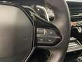Peugeot 208 1.2 puretech GT Line s&s 130cv eat8 - PROMO Giallo - thumbnail 12