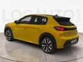 Peugeot 208 1.2 puretech GT Line s&s 130cv eat8 - PROMO Giallo - thumbnail 5
