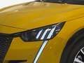 Peugeot 208 1.2 puretech GT Line s&s 130cv eat8 - PROMO Giallo - thumbnail 22
