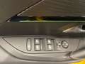 Peugeot 208 1.2 puretech GT Line s&s 130cv eat8 - PROMO Giallo - thumbnail 13
