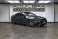 Mercedes-Benz CLE 220 53 AMG 4Matic Nero - thumbnail 1
