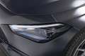 Mercedes-Benz CLE 220 53 AMG 4Matic Nero - thumbnail 15