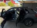Audi Q3 Q3 35 TFSI S-tronic Grau - thumbnail 14