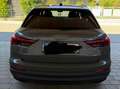 Audi Q3 Q3 35 TFSI S-tronic Grau - thumbnail 8