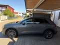 Audi Q3 Q3 35 TFSI S-tronic Grau - thumbnail 3