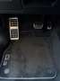 Audi Q3 Q3 35 TFSI S-tronic Grau - thumbnail 15