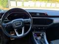 Audi Q3 Q3 35 TFSI S-tronic Grau - thumbnail 12
