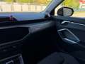 Audi Q3 Q3 35 TFSI S-tronic Grau - thumbnail 13