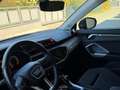 Audi Q3 Q3 35 TFSI S-tronic Grau - thumbnail 11