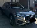 Audi Q3 Q3 35 TFSI S-tronic Grau - thumbnail 2