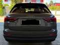 Audi Q3 Q3 35 TFSI S-tronic Grau - thumbnail 5