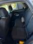 Audi Q3 Q3 35 TFSI S-tronic Grau - thumbnail 9