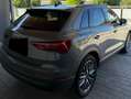 Audi Q3 Q3 35 TFSI S-tronic Grau - thumbnail 7