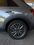 Audi Q3 Q3 35 TFSI S-tronic Grau - thumbnail 4