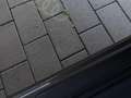 Audi Q3 Q3 35 TFSI S-tronic Grau - thumbnail 1