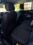 Audi Q3 Q3 35 TFSI S-tronic Grau - thumbnail 10