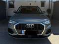 Audi Q3 Q3 35 TFSI S-tronic Grau - thumbnail 6