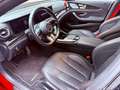 Mercedes-Benz CLS 53 AMG AMG CLS 53 4Matic AMG Speedshift TCT 9G Rot - thumbnail 4