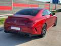 Mercedes-Benz CLS 53 AMG AMG CLS 53 4Matic AMG Speedshift TCT 9G Rot - thumbnail 2