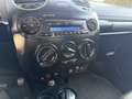 Volkswagen Beetle 1.6i benzine Beige - thumbnail 9