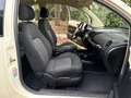 Volkswagen Beetle 1.6i benzine Beige - thumbnail 11