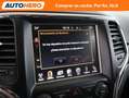 Jeep Grand Cherokee 3.0CRD Limited 190 Aut. Noir - thumbnail 23