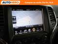 Jeep Grand Cherokee 3.0CRD Limited 190 Aut. Noir - thumbnail 20