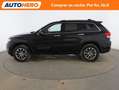 Jeep Grand Cherokee 3.0CRD Limited 190 Aut. Noir - thumbnail 3