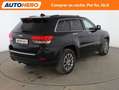 Jeep Grand Cherokee 3.0CRD Limited 190 Aut. Noir - thumbnail 6