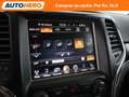 Jeep Grand Cherokee 3.0CRD Limited 190 Aut. Noir - thumbnail 22