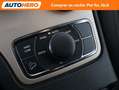 Jeep Grand Cherokee 3.0CRD Limited 190 Aut. Noir - thumbnail 30