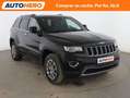 Jeep Grand Cherokee 3.0CRD Limited 190 Aut. Noir - thumbnail 8