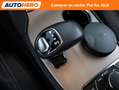 Jeep Grand Cherokee 3.0CRD Limited 190 Aut. Noir - thumbnail 29