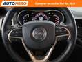Jeep Grand Cherokee 3.0CRD Limited 190 Aut. Noir - thumbnail 26