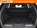 Jeep Grand Cherokee 3.0CRD Limited 190 Aut. Noir - thumbnail 18