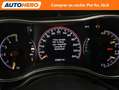 Jeep Grand Cherokee 3.0CRD Limited 190 Aut. Noir - thumbnail 27