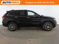 Jeep Grand Cherokee 3.0CRD Limited 190 Aut. Noir - thumbnail 7