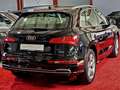 Audi Q5 quattro design*S Line*LED*PDC*Audi connect* - thumbnail 19