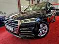 Audi Q5 quattro design*S Line*LED*PDC*Audi connect* - thumbnail 20