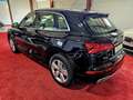 Audi Q5 quattro design*S Line*LED*PDC*Audi connect* - thumbnail 26