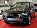 Audi Q5 quattro design*S Line*LED*PDC*Audi connect* - thumbnail 14